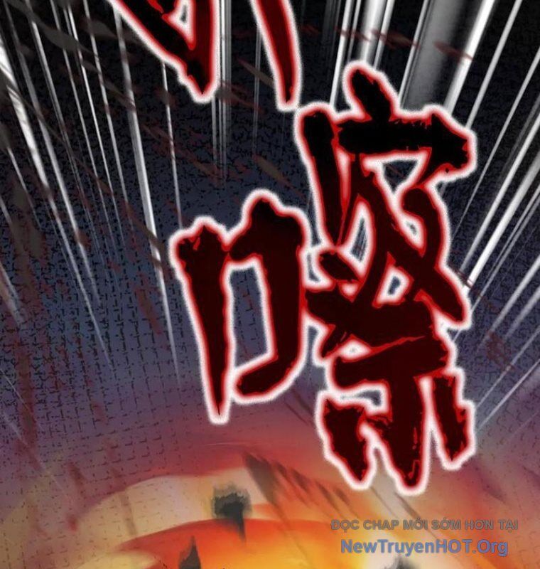 Gặp Mạnh Thì Càng Mạnh, Tu Vi Của Ta Không Giới Hạn Chapter 53 - Trang 2