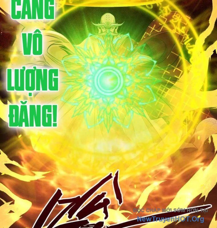 Gặp Mạnh Thì Càng Mạnh, Tu Vi Của Ta Không Giới Hạn Chapter 53 - Trang 2