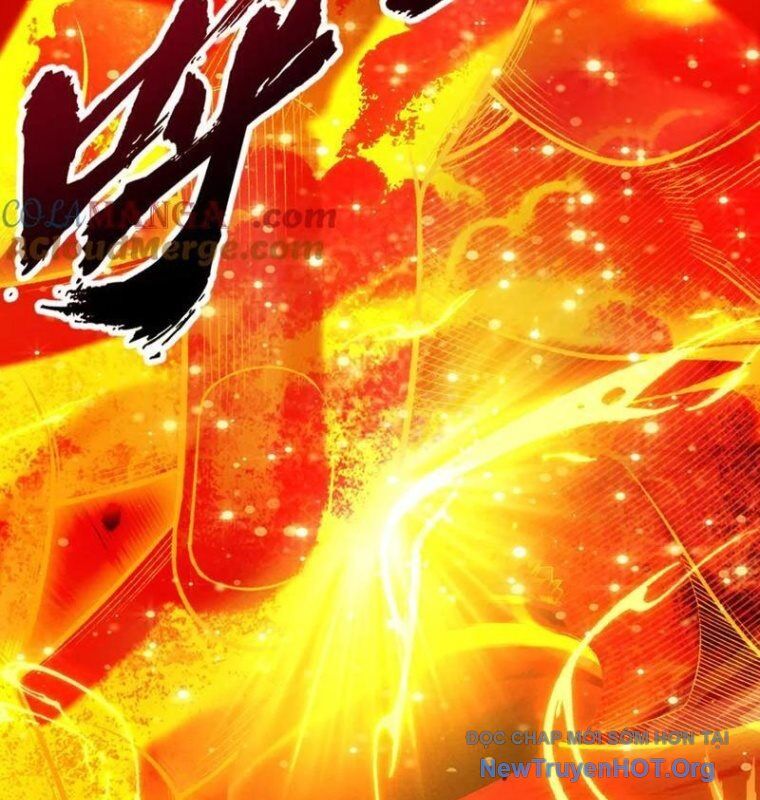 Gặp Mạnh Thì Càng Mạnh, Tu Vi Của Ta Không Giới Hạn Chapter 53 - Trang 2