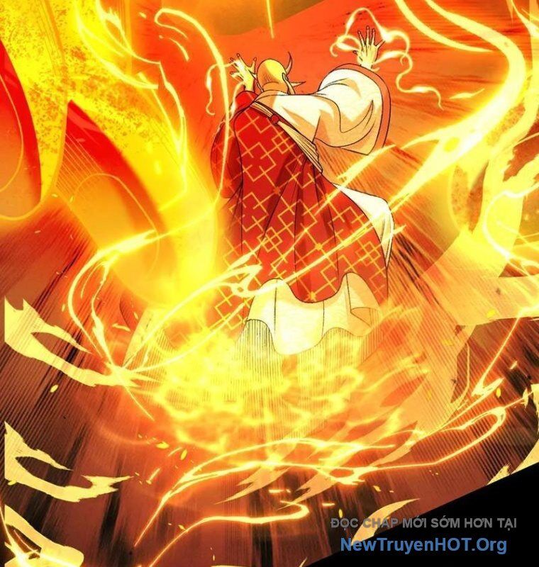 Gặp Mạnh Thì Càng Mạnh, Tu Vi Của Ta Không Giới Hạn Chapter 53 - Trang 2