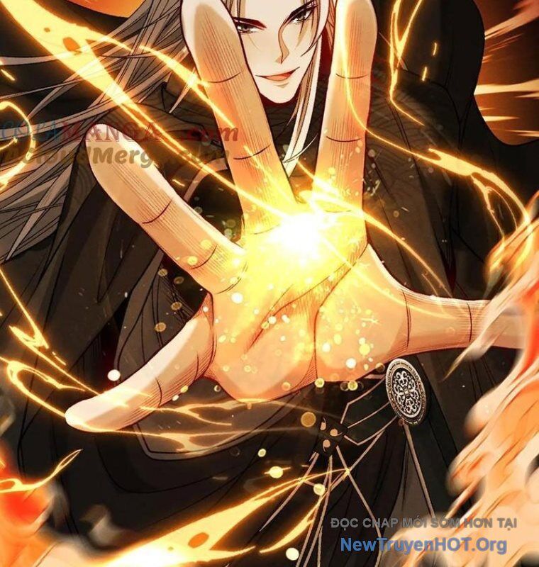 Gặp Mạnh Thì Càng Mạnh, Tu Vi Của Ta Không Giới Hạn Chapter 53 - Trang 2