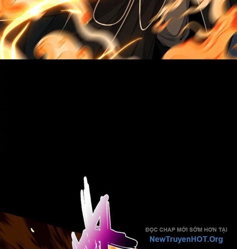 Gặp Mạnh Thì Càng Mạnh, Tu Vi Của Ta Không Giới Hạn Chapter 53 - Trang 2