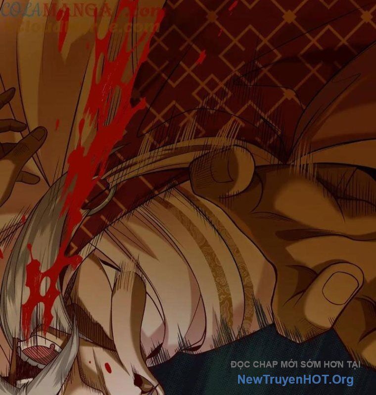 Gặp Mạnh Thì Càng Mạnh, Tu Vi Của Ta Không Giới Hạn Chapter 53 - Trang 2