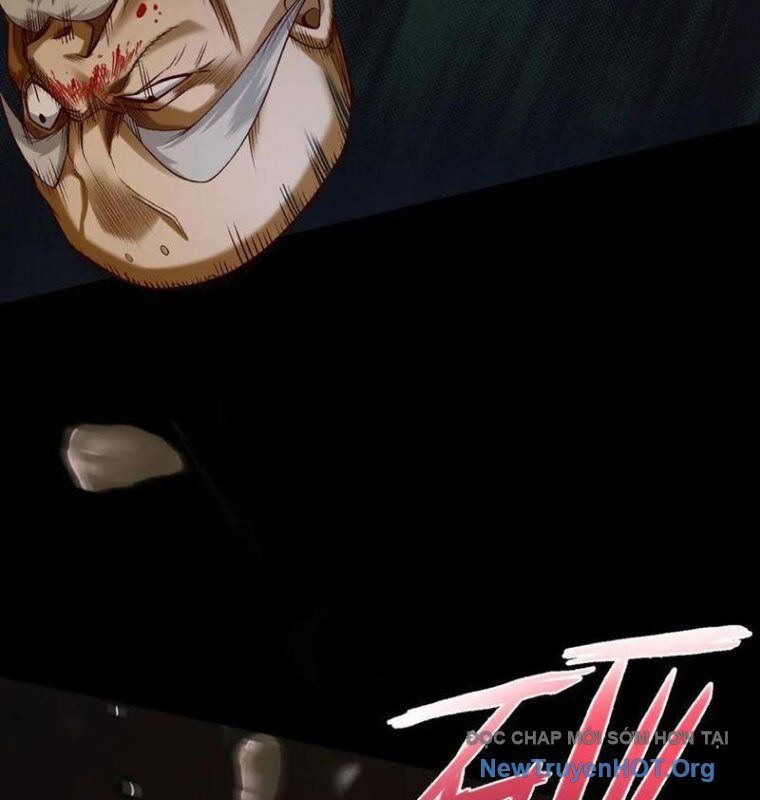 Gặp Mạnh Thì Càng Mạnh, Tu Vi Của Ta Không Giới Hạn Chapter 53 - Trang 2