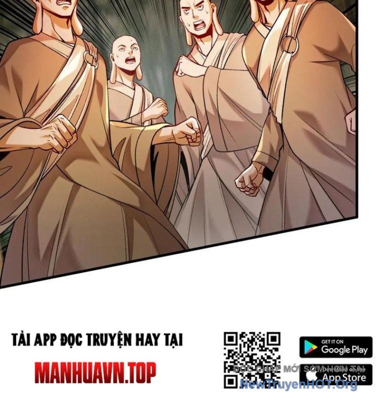 Gặp Mạnh Thì Càng Mạnh, Tu Vi Của Ta Không Giới Hạn Chapter 53 - Trang 2