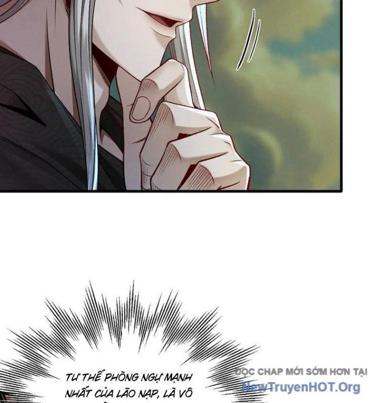 Gặp Mạnh Thì Càng Mạnh, Tu Vi Của Ta Không Giới Hạn Chapter 53 - Trang 2