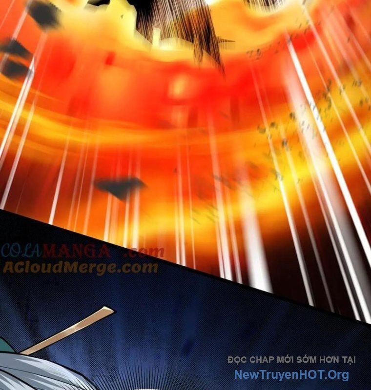 Gặp Mạnh Thì Càng Mạnh, Tu Vi Của Ta Không Giới Hạn Chapter 53 - Trang 2