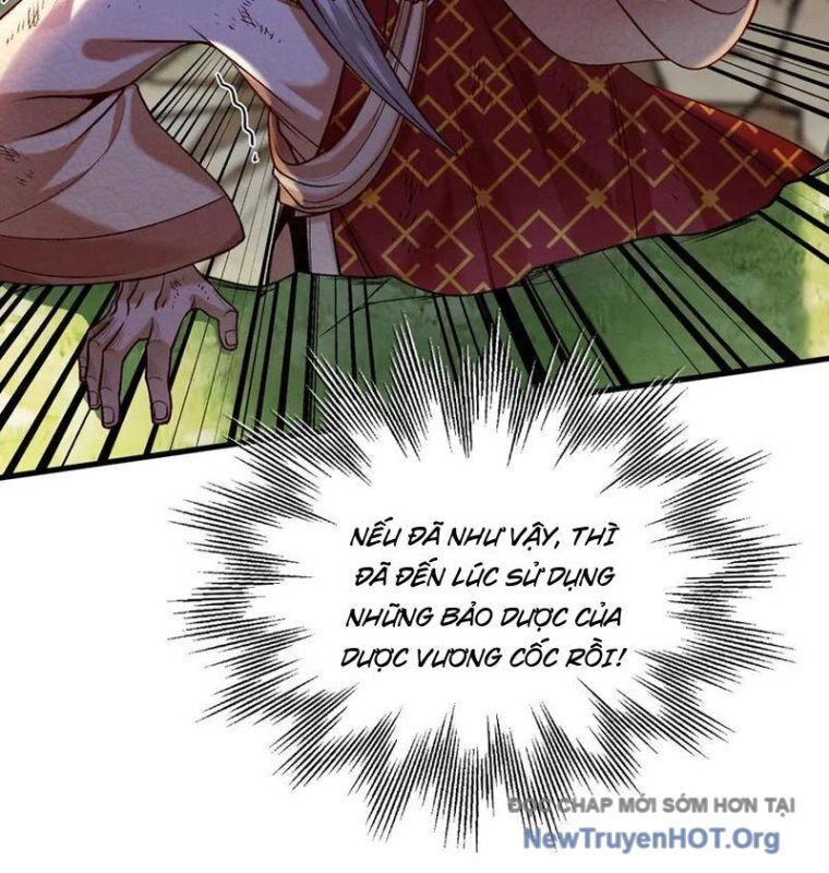 Gặp Mạnh Thì Càng Mạnh, Tu Vi Của Ta Không Giới Hạn Chapter 53 - Trang 2