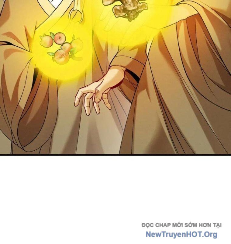 Gặp Mạnh Thì Càng Mạnh, Tu Vi Của Ta Không Giới Hạn Chapter 53 - Trang 2