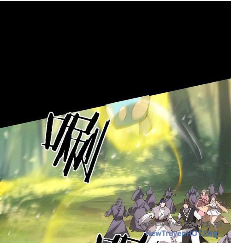 Gặp Mạnh Thì Càng Mạnh, Tu Vi Của Ta Không Giới Hạn Chapter 53 - Trang 2