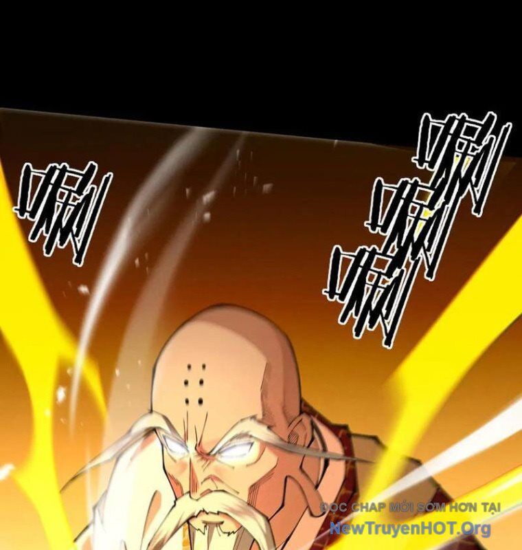 Gặp Mạnh Thì Càng Mạnh, Tu Vi Của Ta Không Giới Hạn Chapter 53 - Trang 2