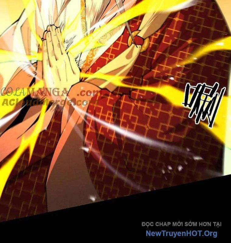 Gặp Mạnh Thì Càng Mạnh, Tu Vi Của Ta Không Giới Hạn Chapter 53 - Trang 2