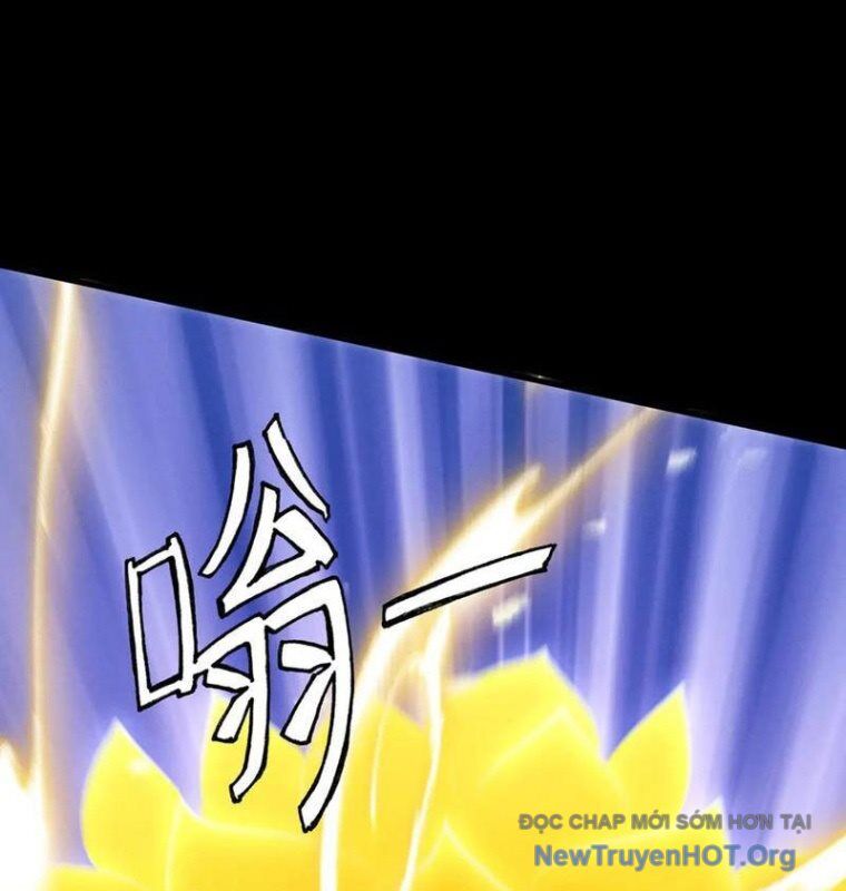 Gặp Mạnh Thì Càng Mạnh, Tu Vi Của Ta Không Giới Hạn Chapter 53 - Trang 2