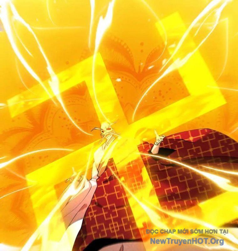 Gặp Mạnh Thì Càng Mạnh, Tu Vi Của Ta Không Giới Hạn Chapter 53 - Trang 2