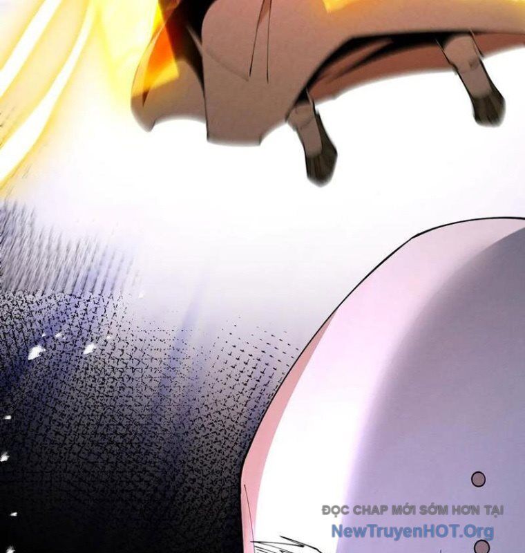 Gặp Mạnh Thì Càng Mạnh, Tu Vi Của Ta Không Giới Hạn Chapter 53 - Trang 2