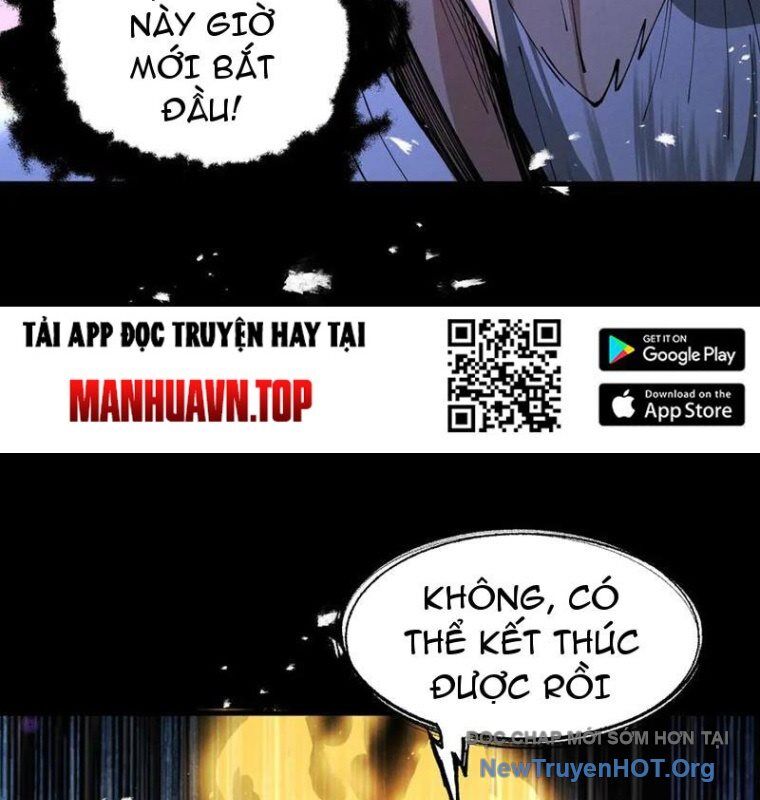 Gặp Mạnh Thì Càng Mạnh, Tu Vi Của Ta Không Giới Hạn Chapter 53 - Trang 2