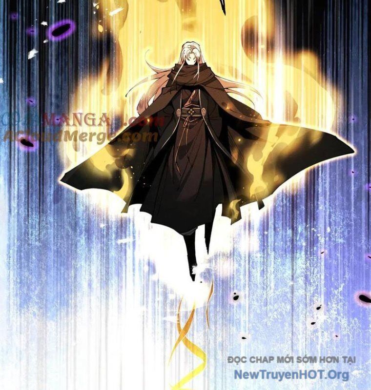 Gặp Mạnh Thì Càng Mạnh, Tu Vi Của Ta Không Giới Hạn Chapter 53 - Trang 2