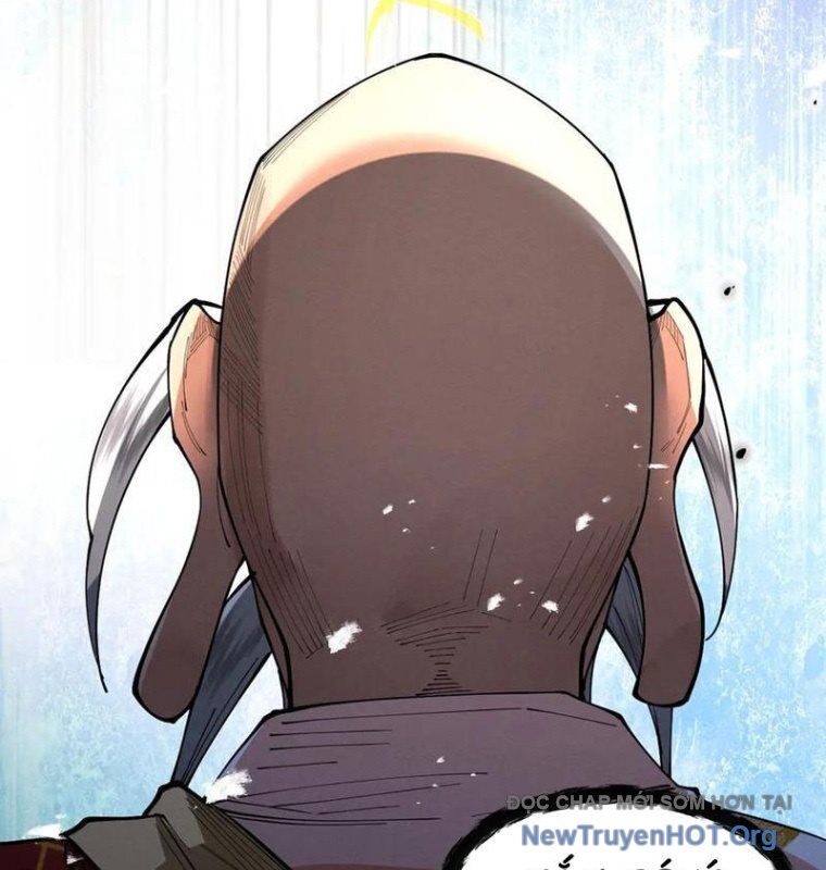 Gặp Mạnh Thì Càng Mạnh, Tu Vi Của Ta Không Giới Hạn Chapter 53 - Trang 2