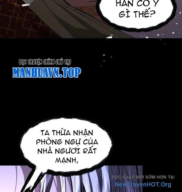 Gặp Mạnh Thì Càng Mạnh, Tu Vi Của Ta Không Giới Hạn Chapter 53 - Trang 2