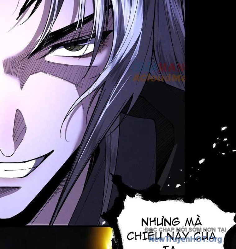 Gặp Mạnh Thì Càng Mạnh, Tu Vi Của Ta Không Giới Hạn Chapter 53 - Trang 2