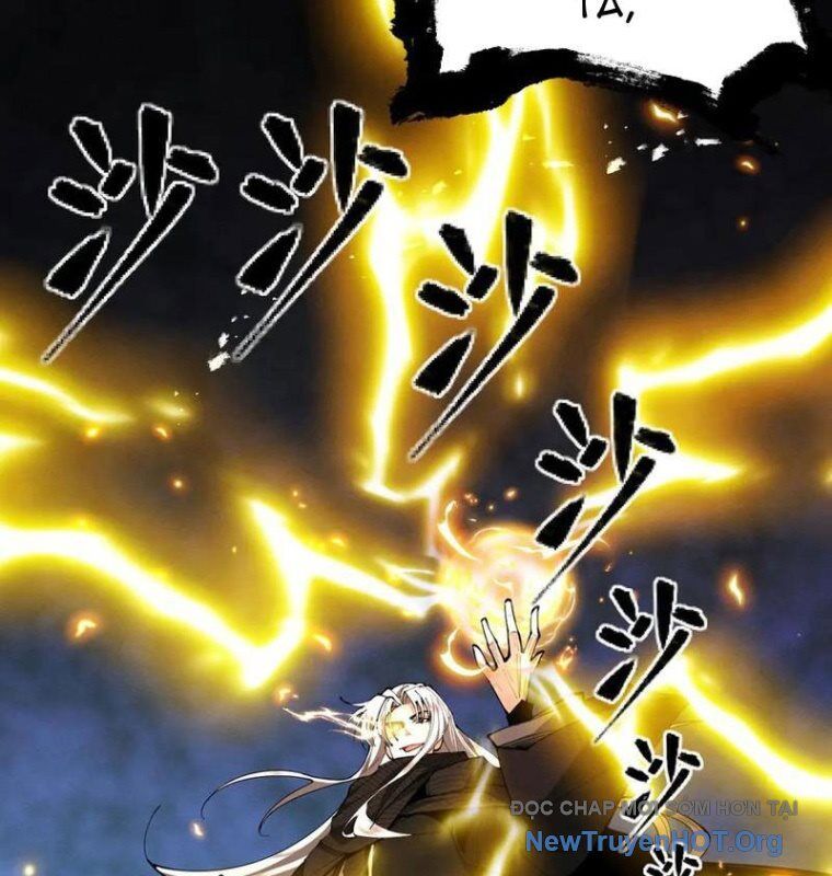 Gặp Mạnh Thì Càng Mạnh, Tu Vi Của Ta Không Giới Hạn Chapter 53 - Trang 2