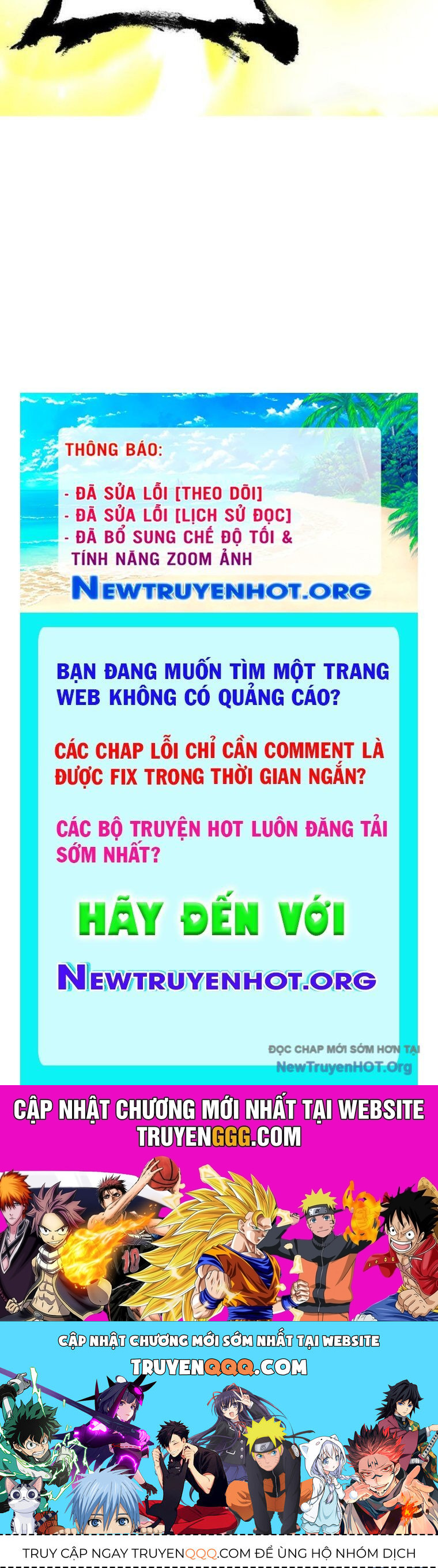 Gặp Mạnh Thì Càng Mạnh, Tu Vi Của Ta Không Giới Hạn Chapter 53 - Trang 2