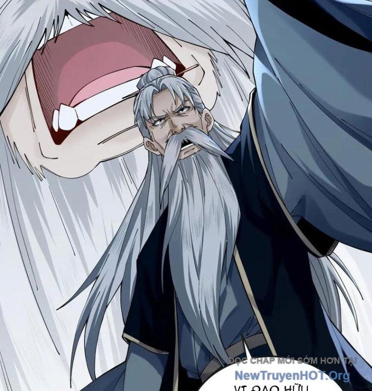 Gặp Mạnh Thì Càng Mạnh, Tu Vi Của Ta Không Giới Hạn Chapter 53 - Trang 2