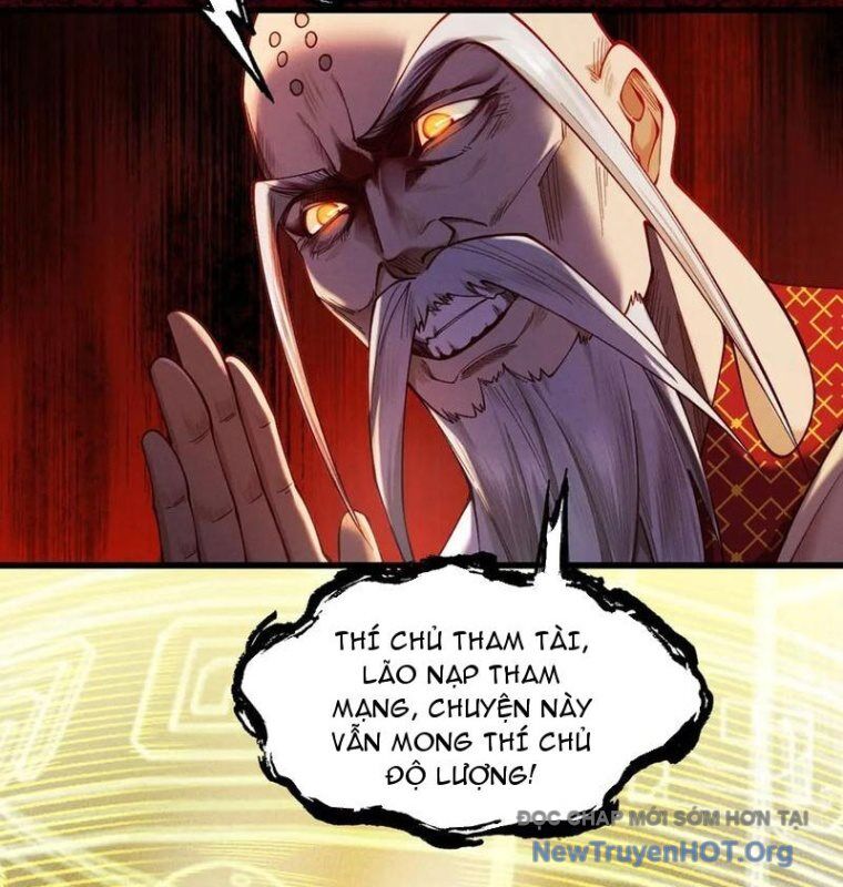 Gặp Mạnh Thì Càng Mạnh, Tu Vi Của Ta Không Giới Hạn Chapter 53 - Trang 2