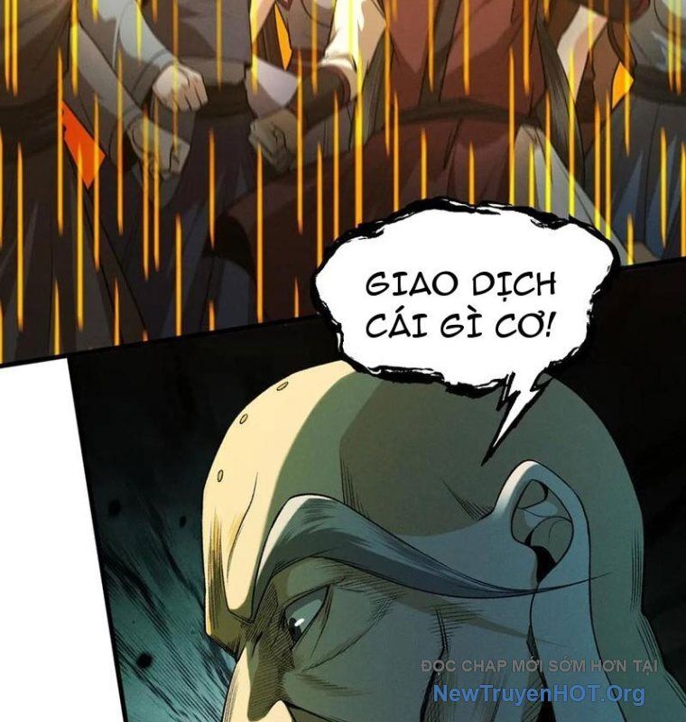 Gặp Mạnh Thì Càng Mạnh, Tu Vi Của Ta Không Giới Hạn Chapter 53 - Trang 2
