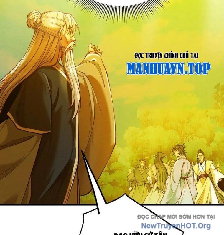 Gặp Mạnh Thì Càng Mạnh, Tu Vi Của Ta Không Giới Hạn Chapter 53 - Trang 2