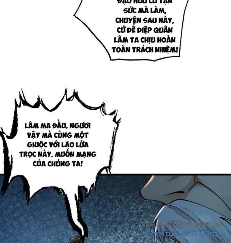 Gặp Mạnh Thì Càng Mạnh, Tu Vi Của Ta Không Giới Hạn Chapter 53 - Trang 2