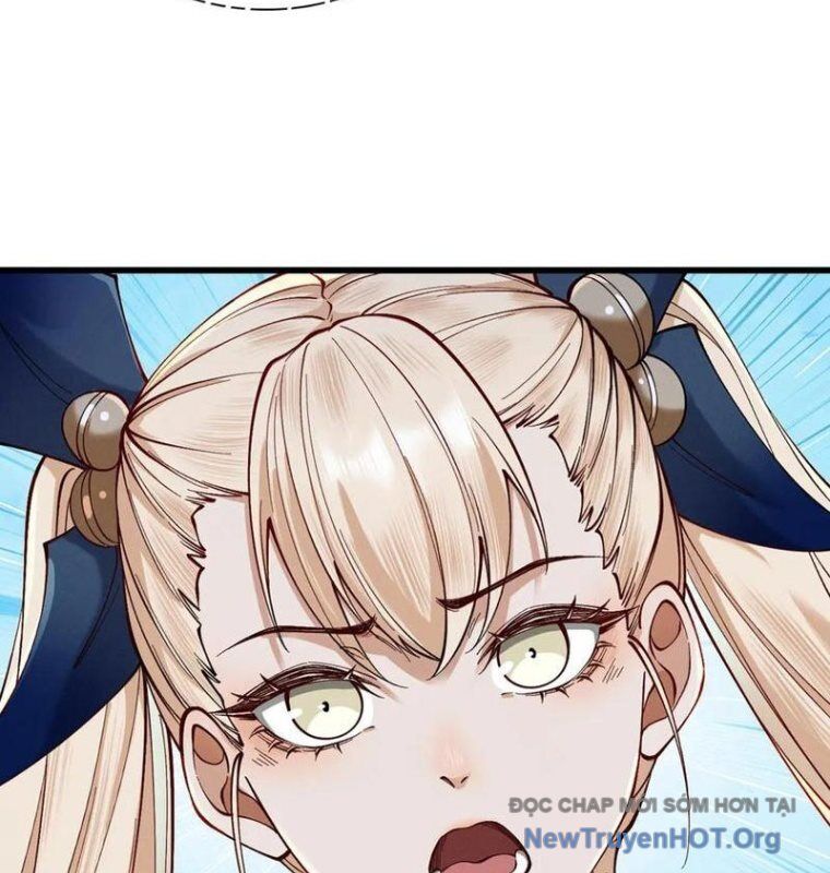 Gặp Mạnh Thì Càng Mạnh, Tu Vi Của Ta Không Giới Hạn Chapter 53 - Trang 2