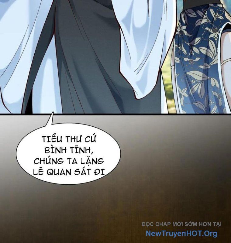 Gặp Mạnh Thì Càng Mạnh, Tu Vi Của Ta Không Giới Hạn Chapter 53 - Trang 2