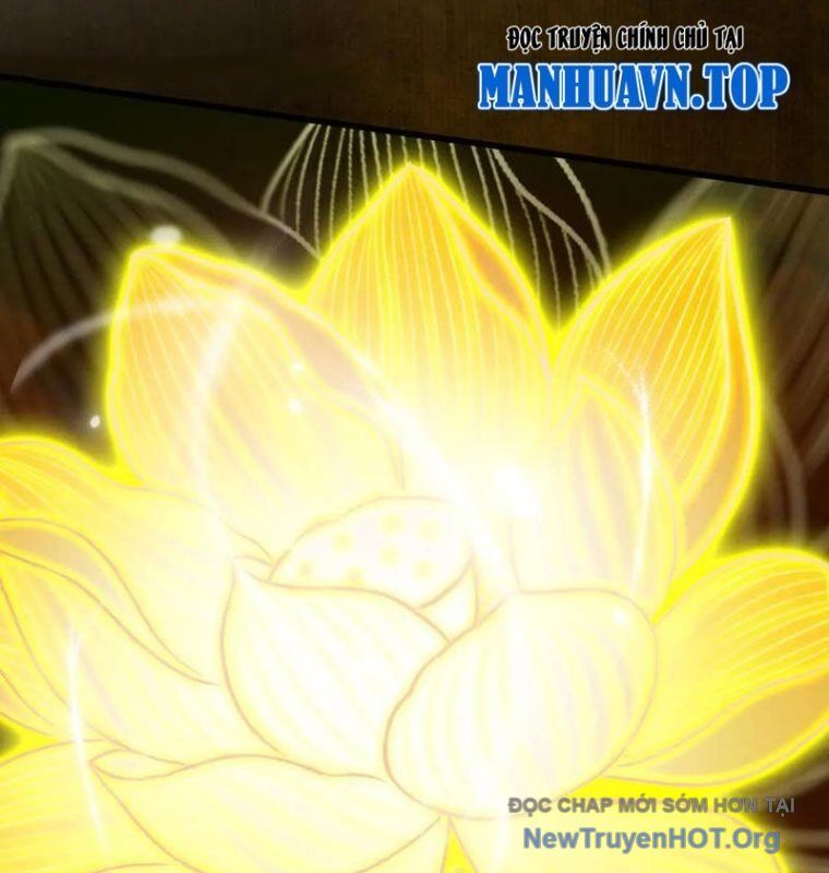 Gặp Mạnh Thì Càng Mạnh, Tu Vi Của Ta Không Giới Hạn Chapter 53 - Trang 2