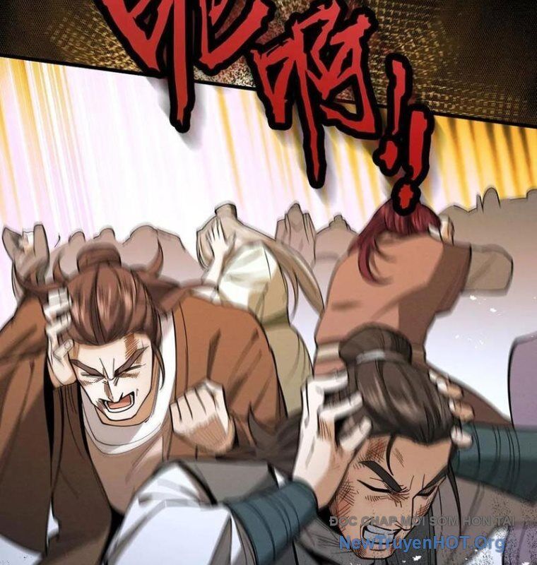 Gặp Mạnh Thì Càng Mạnh, Tu Vi Của Ta Không Giới Hạn Chapter 53 - Trang 2