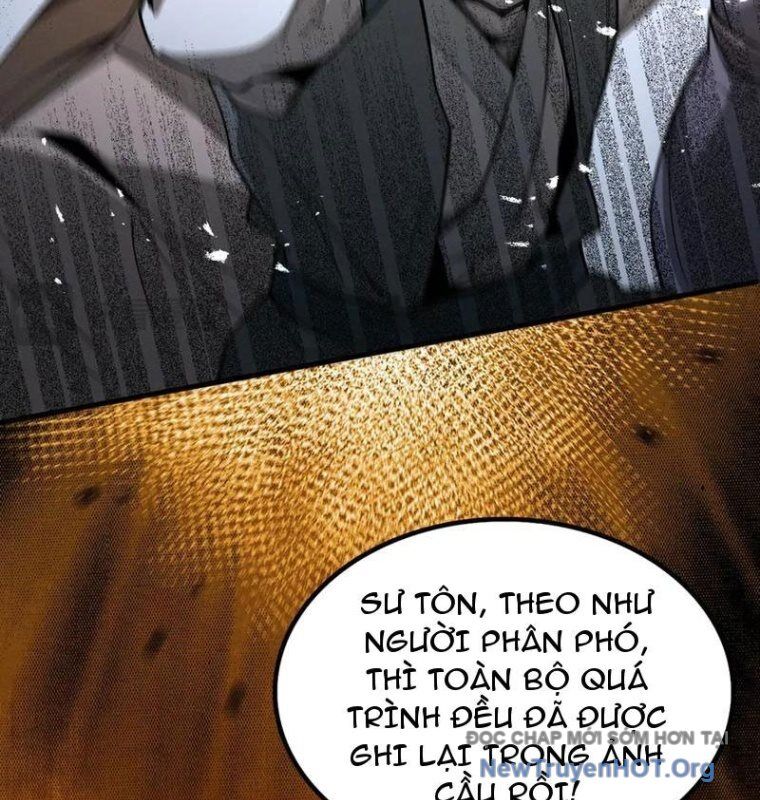 Gặp Mạnh Thì Càng Mạnh, Tu Vi Của Ta Không Giới Hạn Chapter 53 - Trang 2