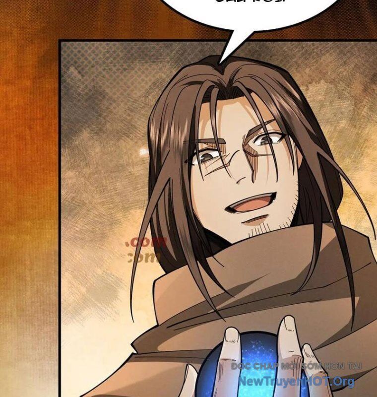 Gặp Mạnh Thì Càng Mạnh, Tu Vi Của Ta Không Giới Hạn Chapter 53 - Trang 2