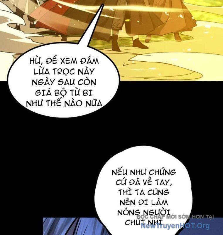 Gặp Mạnh Thì Càng Mạnh, Tu Vi Của Ta Không Giới Hạn Chapter 53 - Trang 2