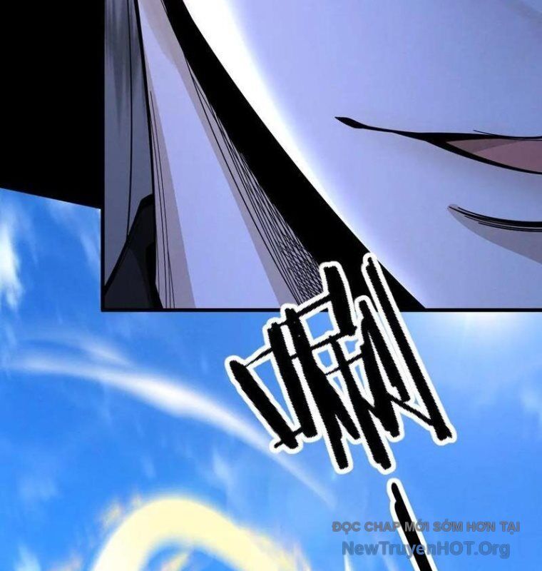 Gặp Mạnh Thì Càng Mạnh, Tu Vi Của Ta Không Giới Hạn Chapter 53 - Trang 2