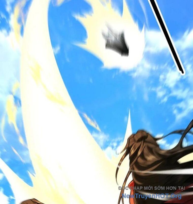 Gặp Mạnh Thì Càng Mạnh, Tu Vi Của Ta Không Giới Hạn Chapter 53 - Trang 2