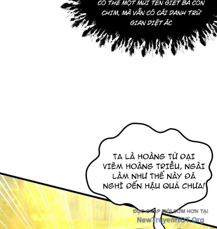 Gặp Mạnh Thì Càng Mạnh, Tu Vi Của Ta Không Giới Hạn Chapter 53 - Trang 2