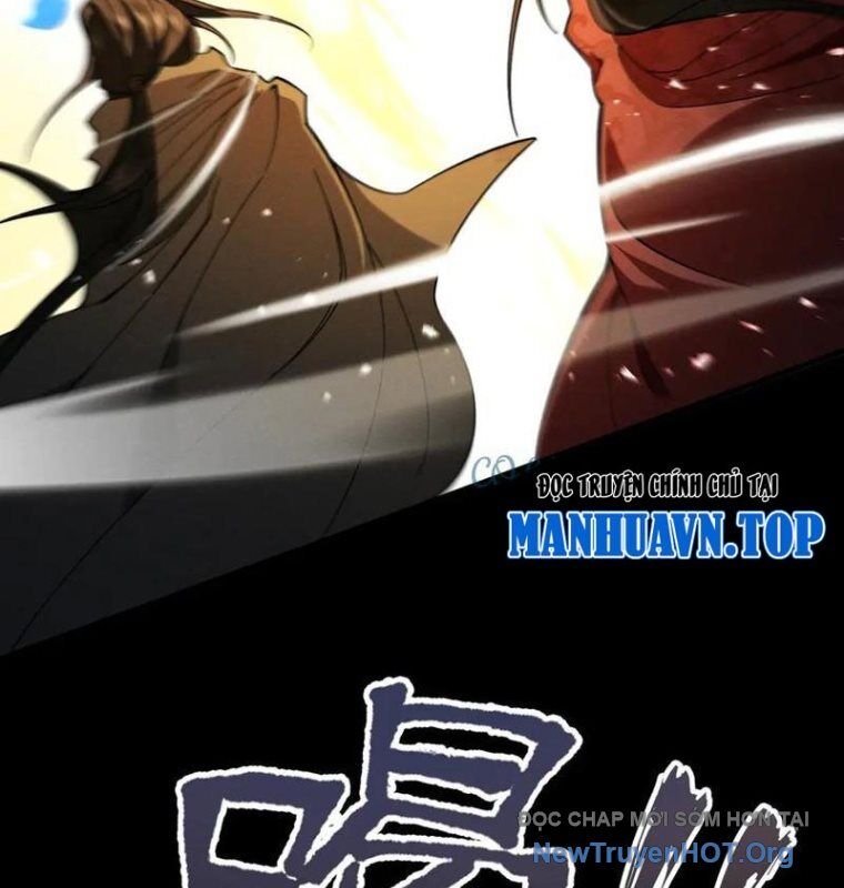 Gặp Mạnh Thì Càng Mạnh, Tu Vi Của Ta Không Giới Hạn Chapter 53 - Trang 2