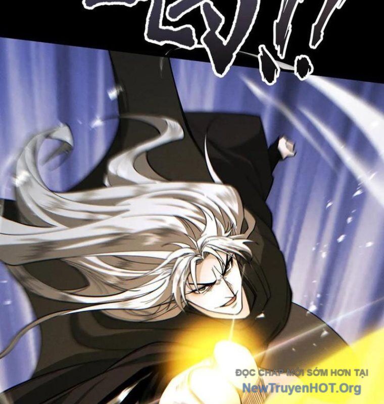 Gặp Mạnh Thì Càng Mạnh, Tu Vi Của Ta Không Giới Hạn Chapter 53 - Trang 2