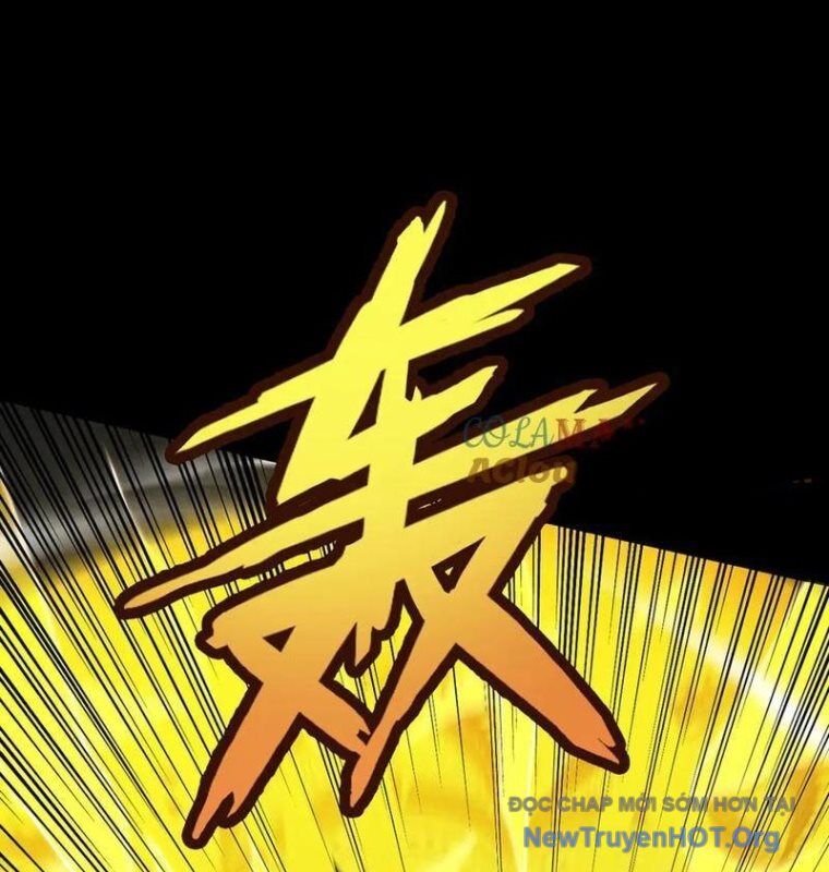 Gặp Mạnh Thì Càng Mạnh, Tu Vi Của Ta Không Giới Hạn Chapter 53 - Trang 2