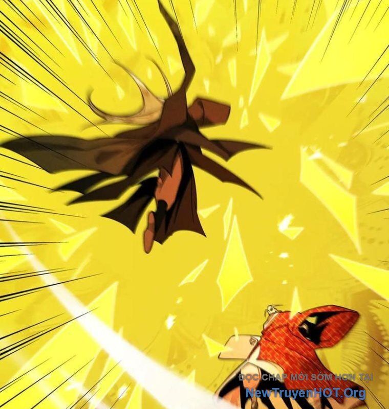 Gặp Mạnh Thì Càng Mạnh, Tu Vi Của Ta Không Giới Hạn Chapter 53 - Trang 2