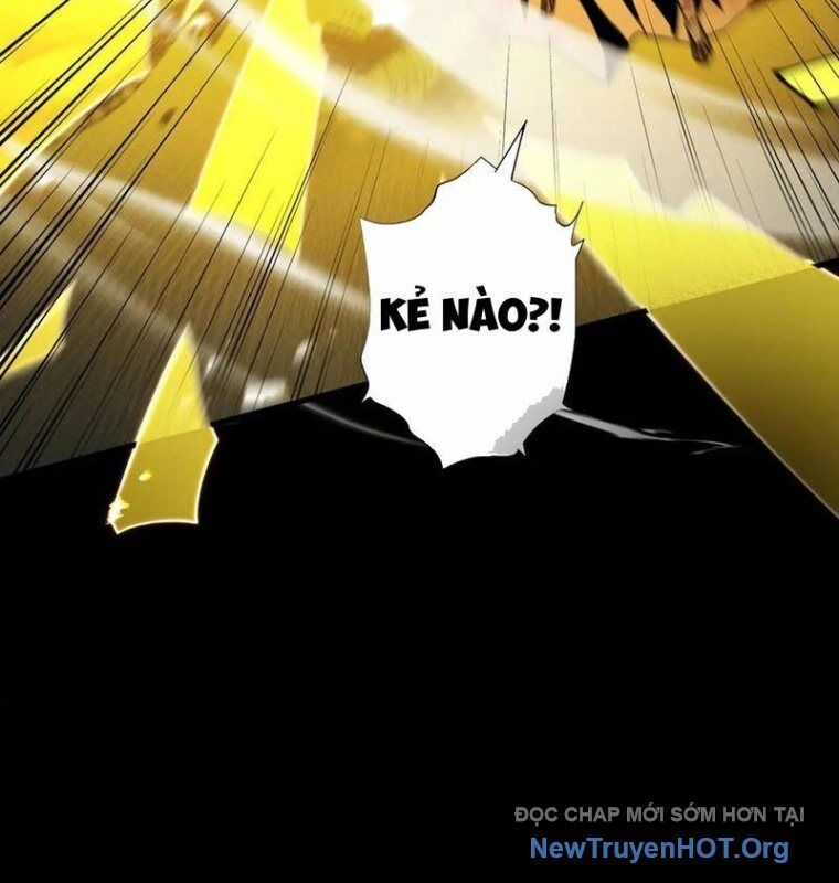 Gặp Mạnh Thì Càng Mạnh, Tu Vi Của Ta Không Giới Hạn Chapter 53 - Trang 2