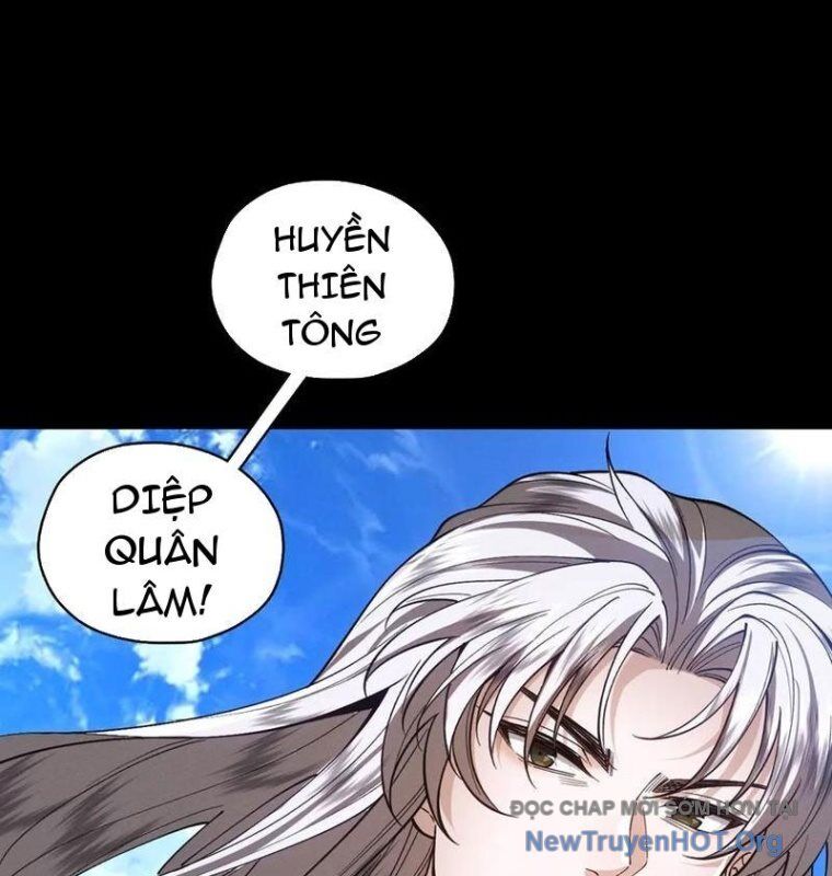 Gặp Mạnh Thì Càng Mạnh, Tu Vi Của Ta Không Giới Hạn Chapter 53 - Trang 2