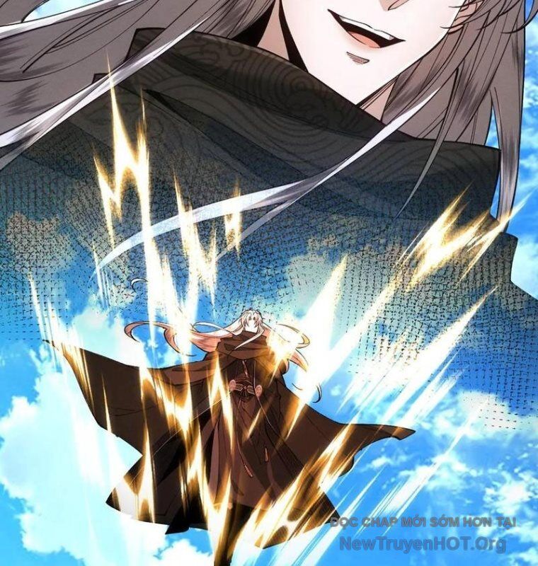 Gặp Mạnh Thì Càng Mạnh, Tu Vi Của Ta Không Giới Hạn Chapter 53 - Trang 2