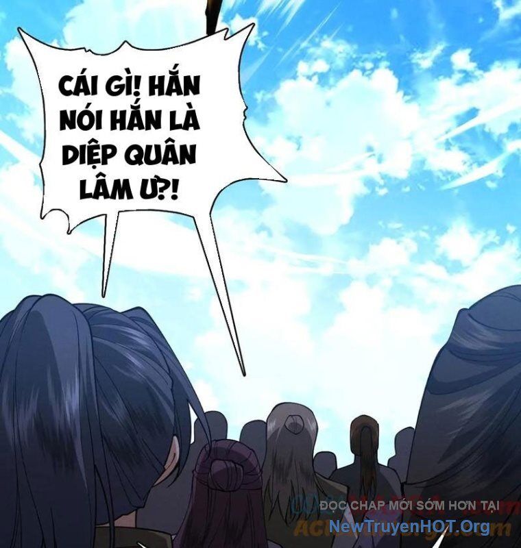 Gặp Mạnh Thì Càng Mạnh, Tu Vi Của Ta Không Giới Hạn Chapter 53 - Trang 2