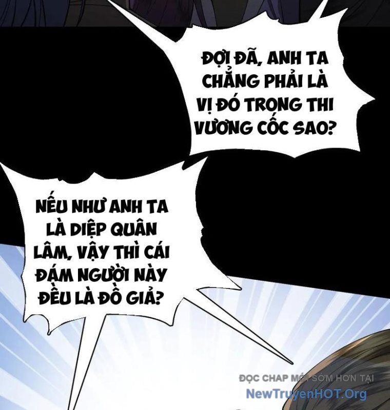 Gặp Mạnh Thì Càng Mạnh, Tu Vi Của Ta Không Giới Hạn Chapter 53 - Trang 2